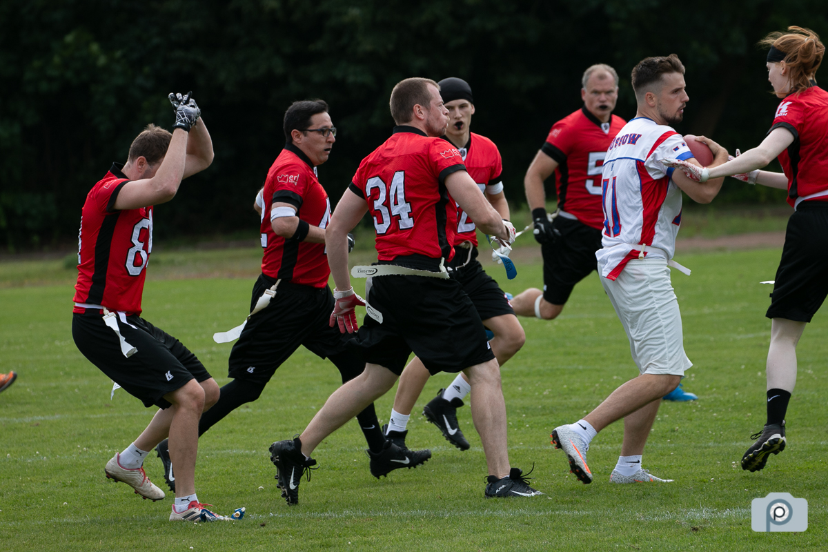 DFFL2021_15082021_vs_Berlin_0086.jpg