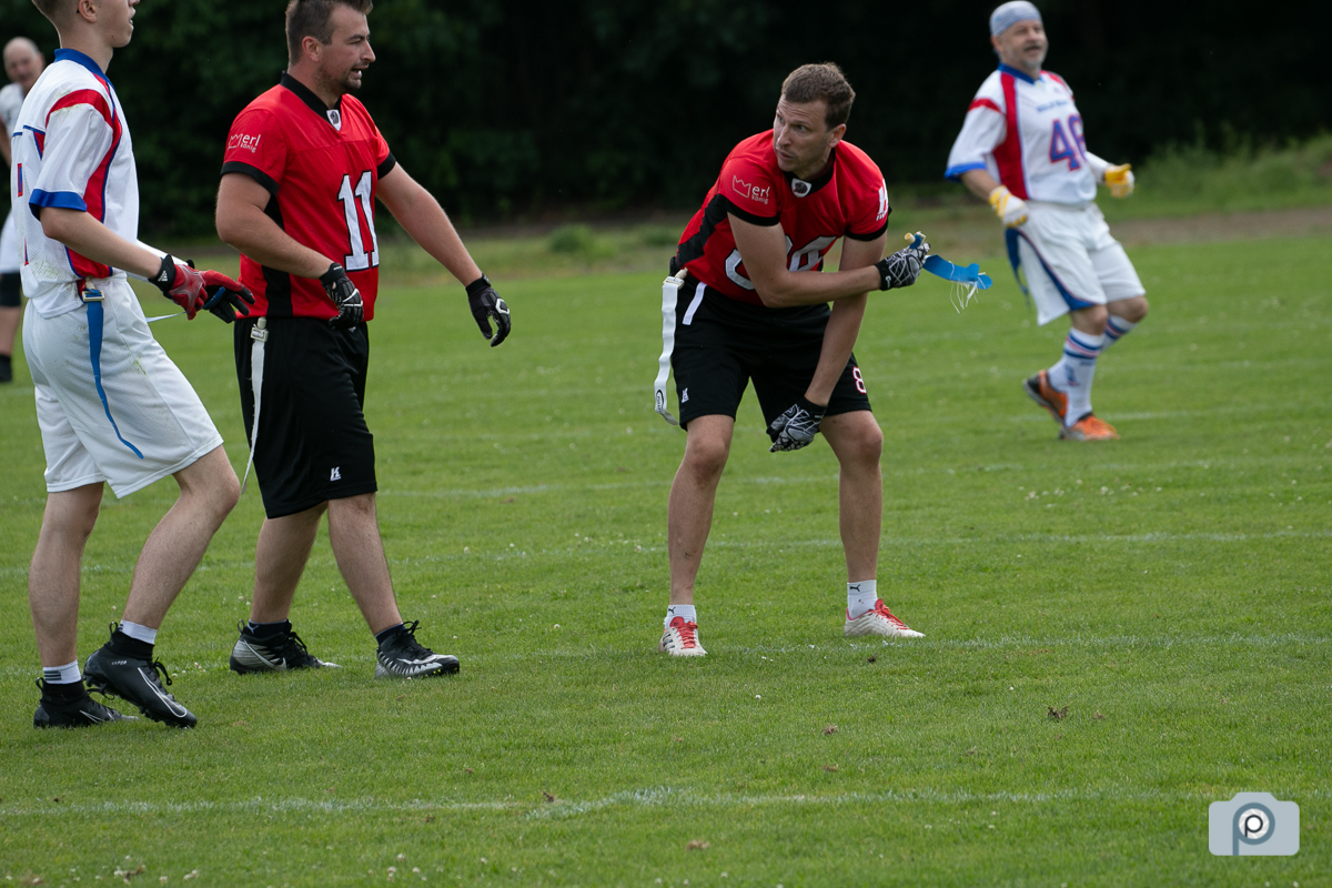 DFFL2021_15082021_vs_Berlin_0087.jpg