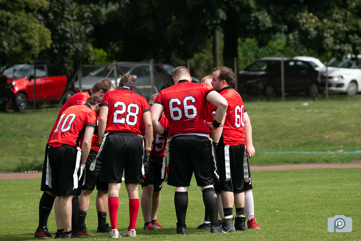 DFFL2021_15082021_vs_Berlin_0088.jpg