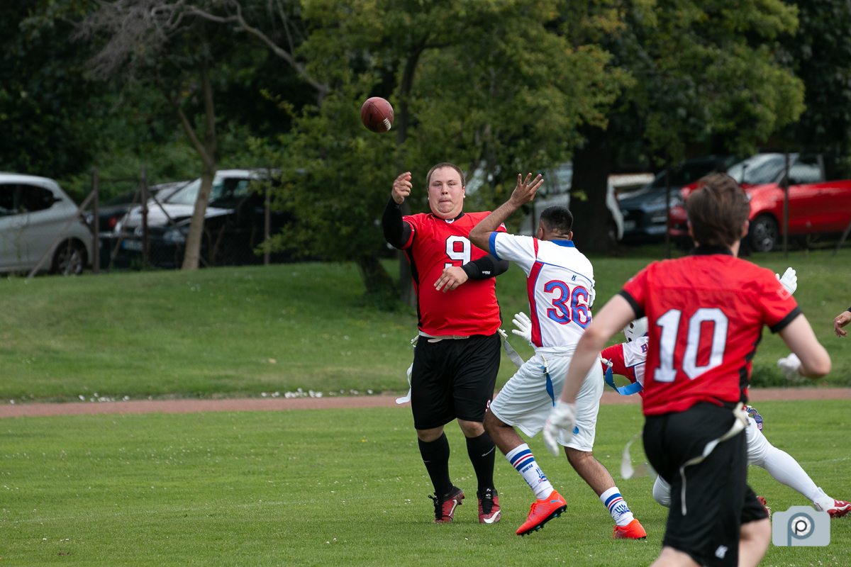 DFFL2021_15082021_vs_Berlin_0089.jpg