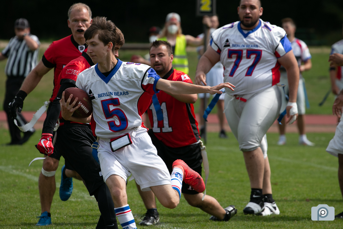DFFL2021_15082021_vs_Berlin_0090.jpg
