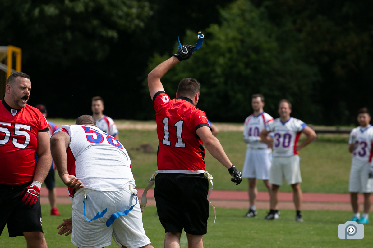 DFFL2021_15082021_vs_Berlin_0091.jpg