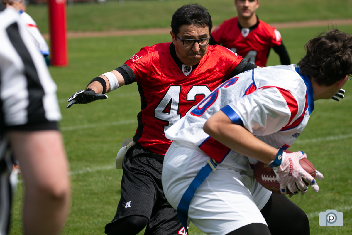 DFFL2021_15082021_vs_Berlin_0093.jpg