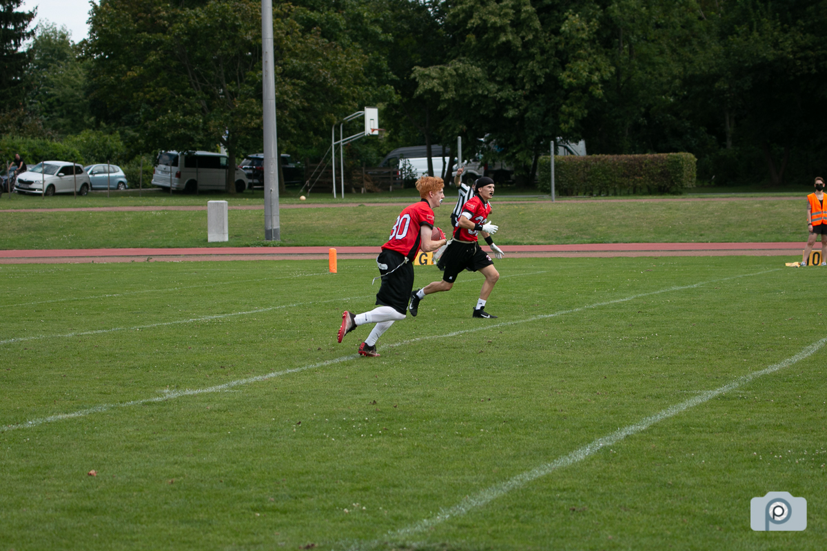 DFFL2021_15082021_vs_Berlin_0096.jpg