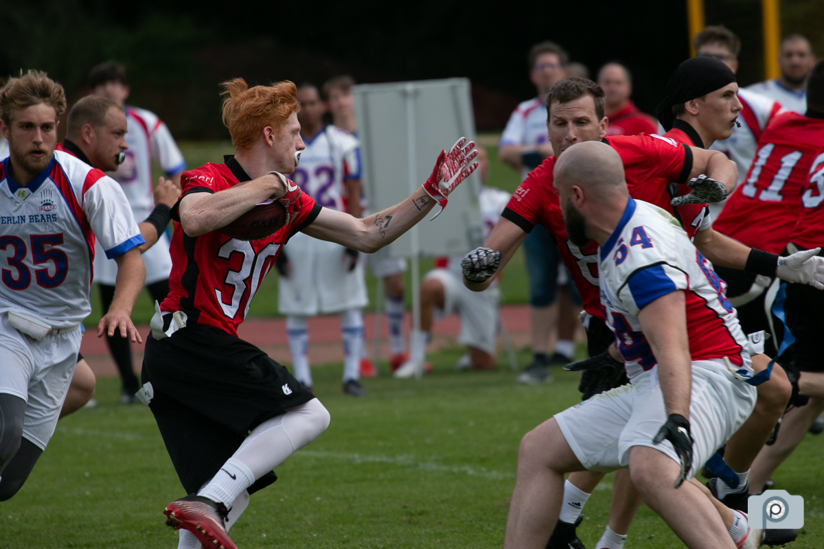 DFFL2021_15082021_vs_Berlin_0097.jpg