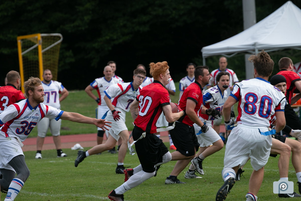 DFFL2021_15082021_vs_Berlin_0098.jpg