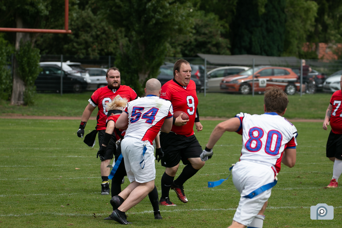 DFFL2021_15082021_vs_Berlin_0105.jpg
