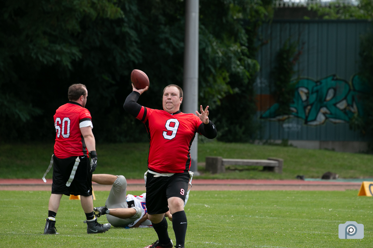 DFFL2021_15082021_vs_Berlin_0108.jpg