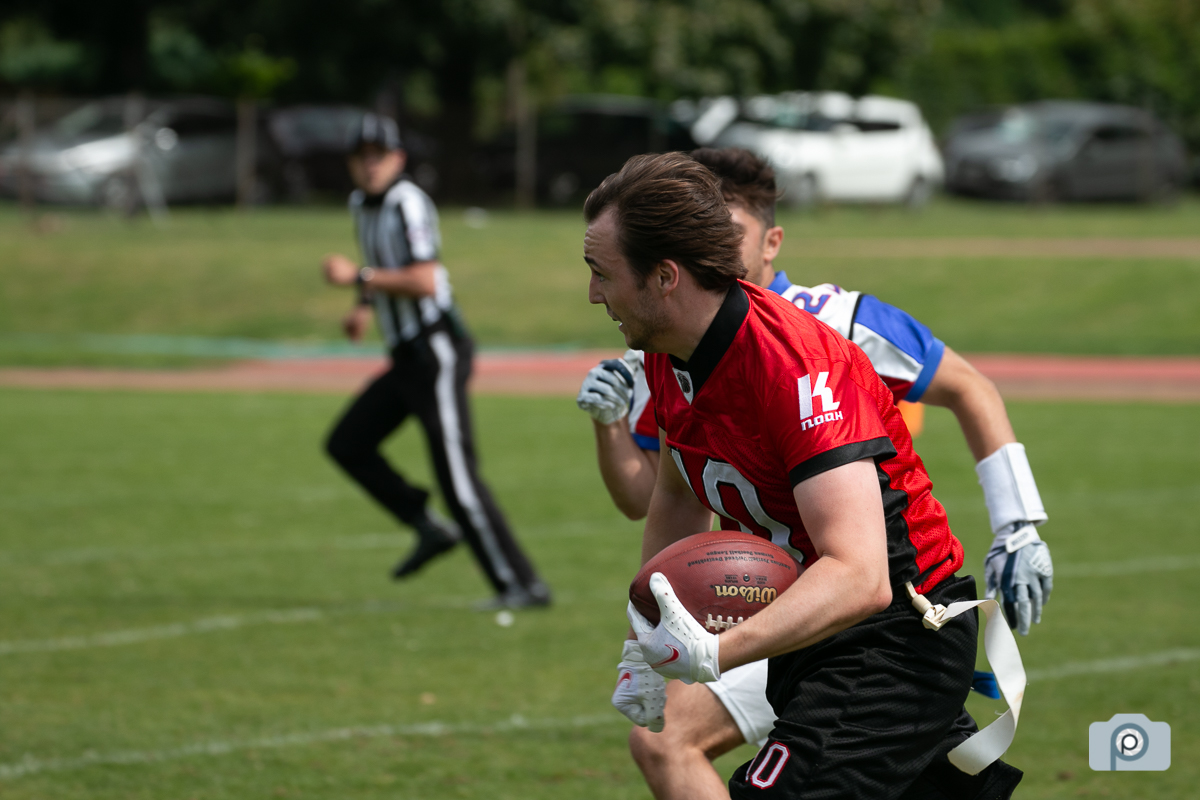 DFFL2021_15082021_vs_Berlin_0112.jpg