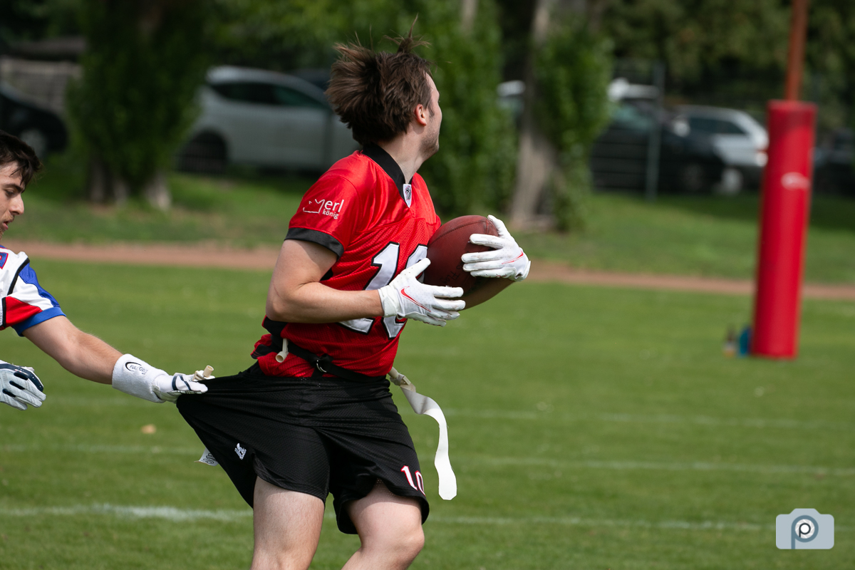 DFFL2021_15082021_vs_Berlin_0113.jpg