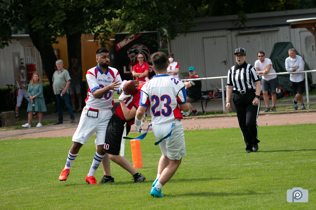 DFFL2021_15082021_vs_Berlin_0114.jpg