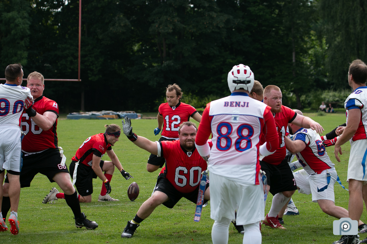 DFFL2021_15082021_vs_Berlin_0115.jpg