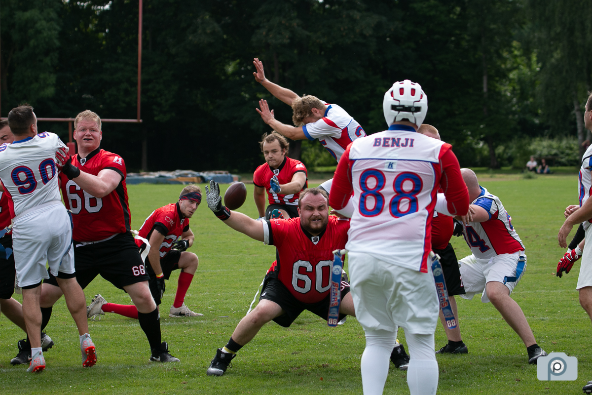 DFFL2021_15082021_vs_Berlin_0116.jpg