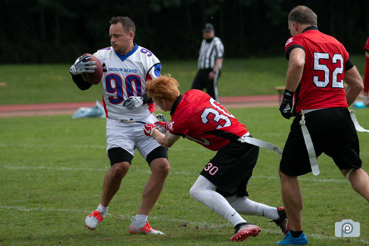 DFFL2021_15082021_vs_Berlin_0118.jpg