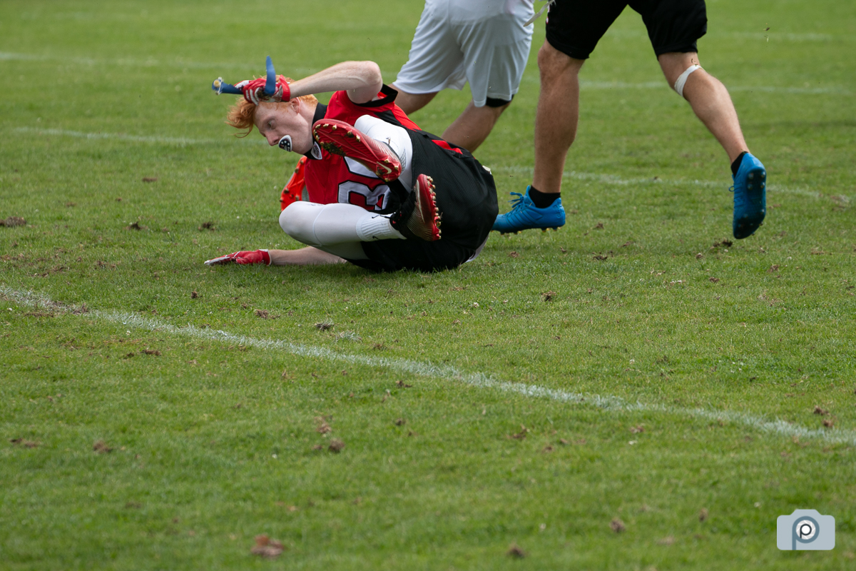 DFFL2021_15082021_vs_Berlin_0119.jpg
