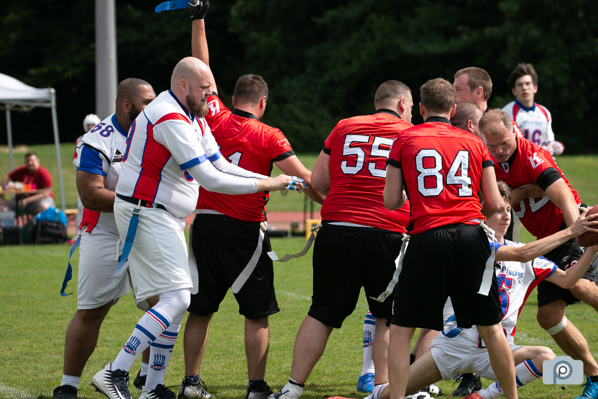 DFFL2021_15082021_vs_Berlin_0121.jpg