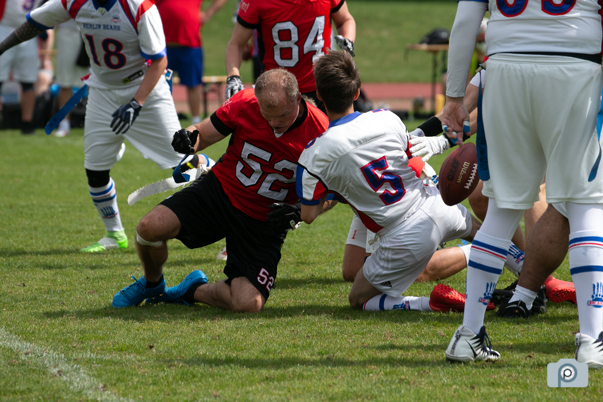 DFFL2021_15082021_vs_Berlin_0122.jpg