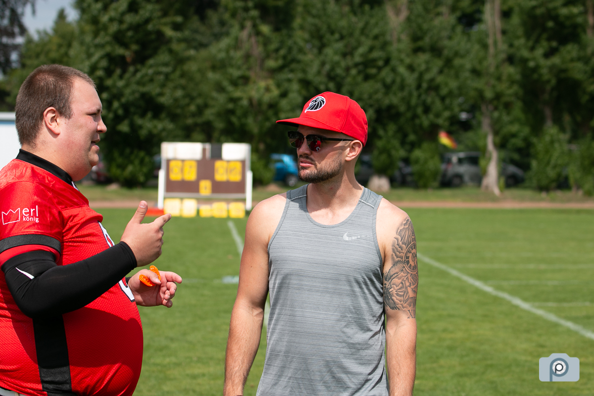 DFFL2021_15082021_vs_Berlin_0123.jpg