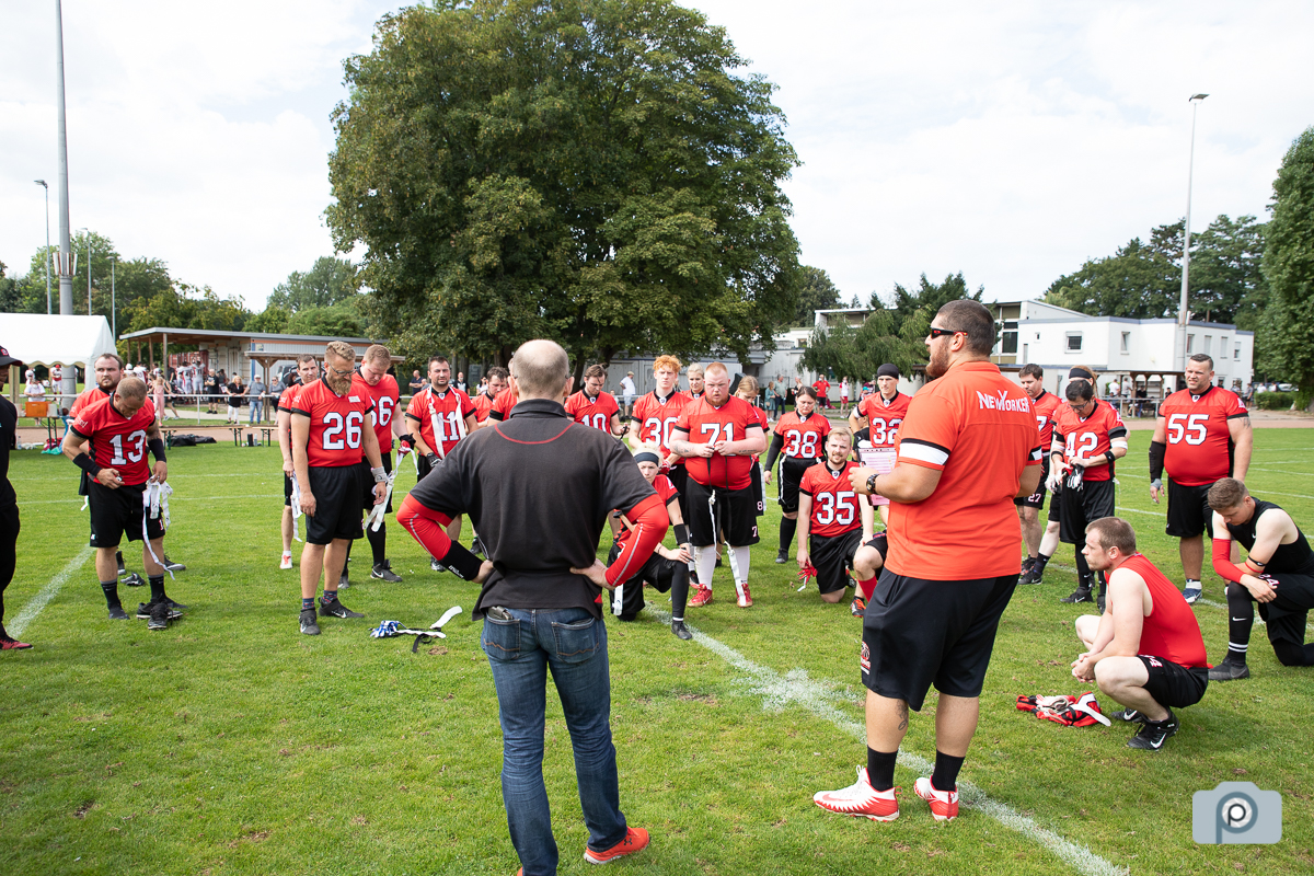 DFFL2021_15082021_vs_Berlin_0126.jpg