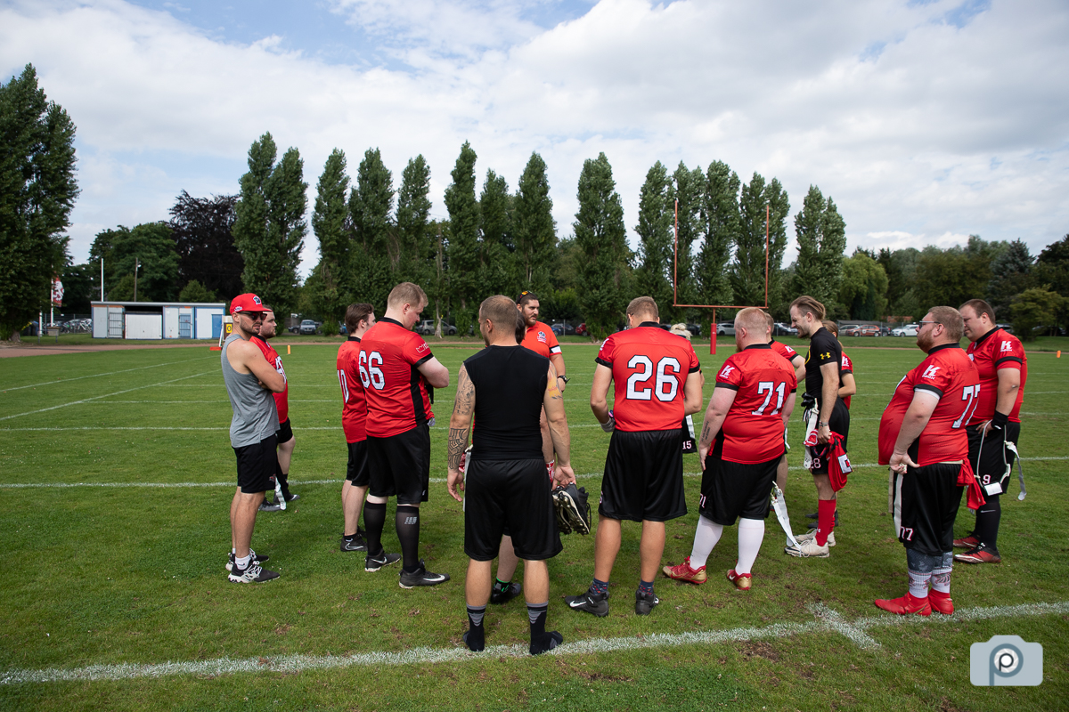 DFFL2021_15082021_vs_Berlin_0127.jpg
