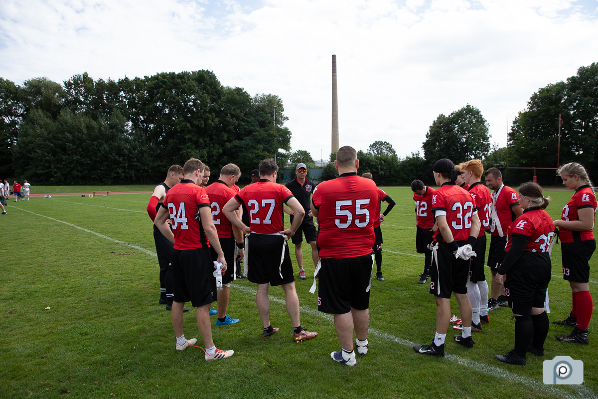 DFFL2021_15082021_vs_Berlin_0128.jpg