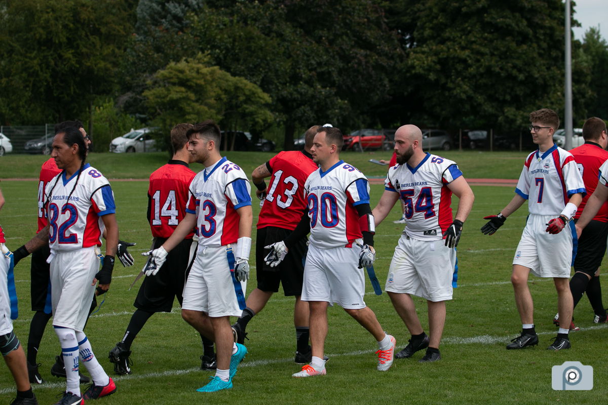 DFFL2021_15082021_vs_Berlin_0129.jpg