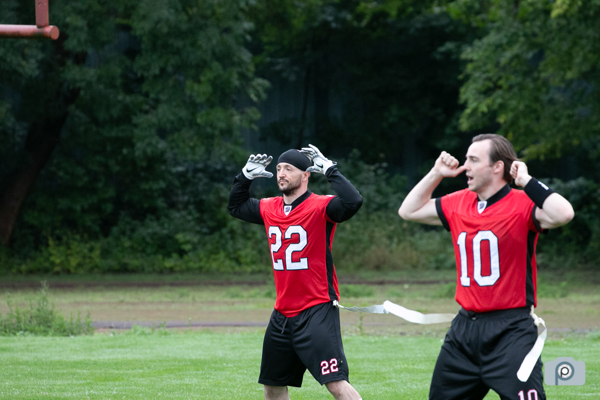 DFFL2021_20210829_vs_Dresden_0001.jpg