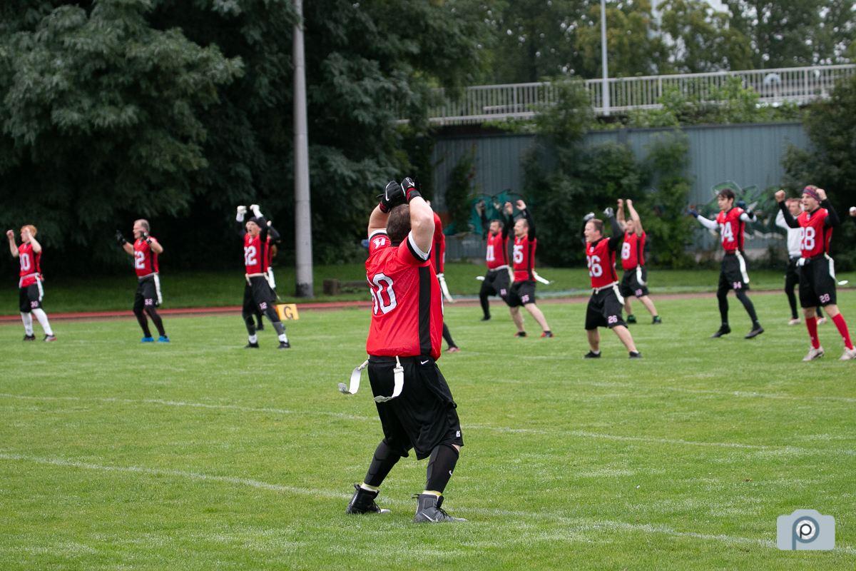 DFFL2021_20210829_vs_Dresden_0004.jpg