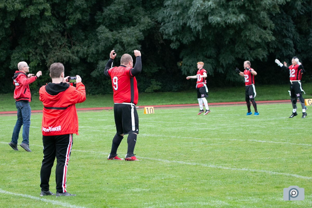 DFFL2021_20210829_vs_Dresden_0005.jpg
