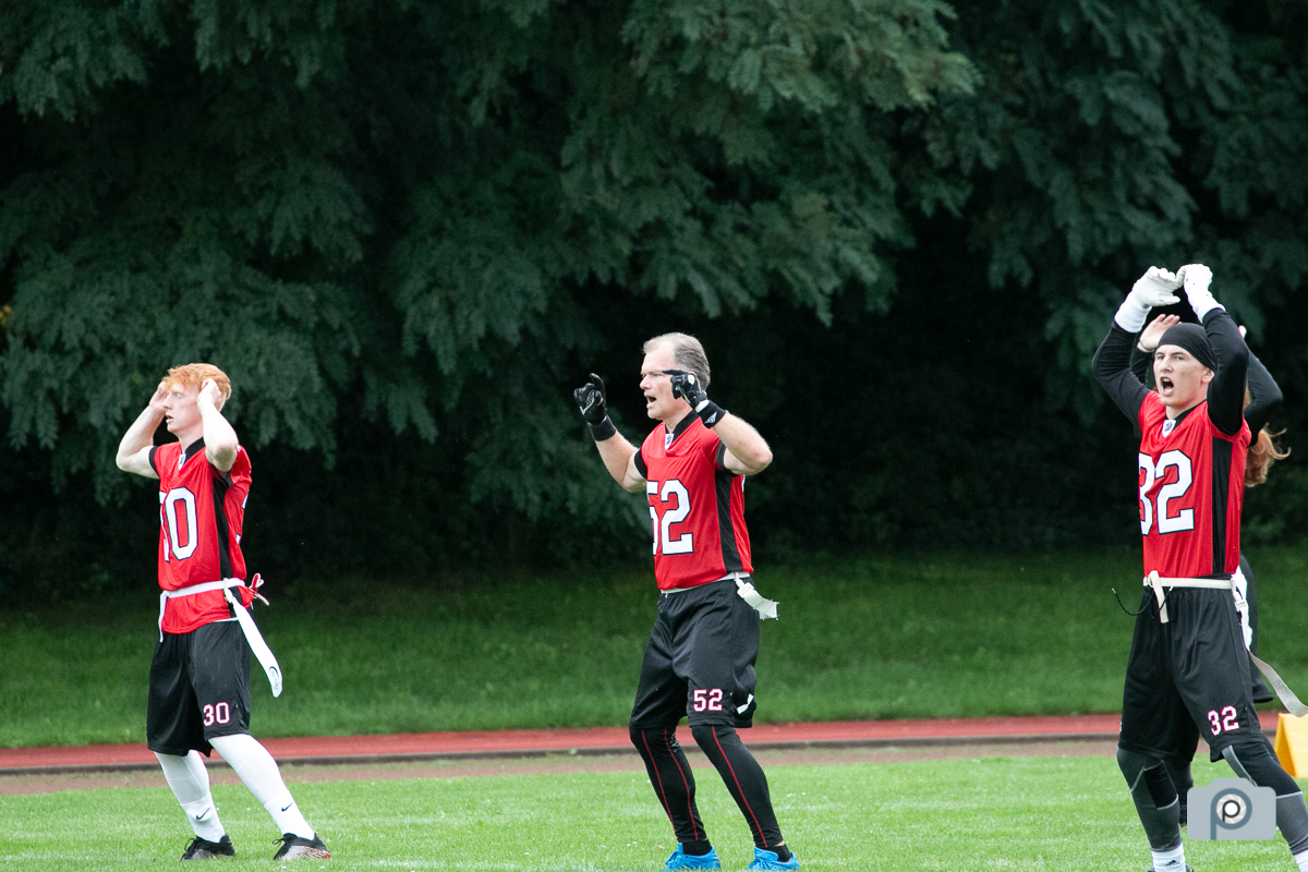 DFFL2021_20210829_vs_Dresden_0006.jpg