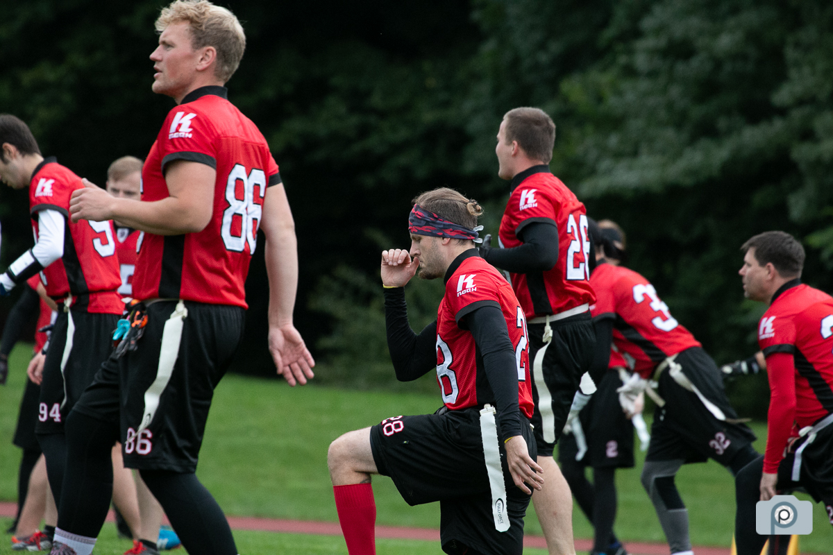 DFFL2021_20210829_vs_Dresden_0010.jpg
