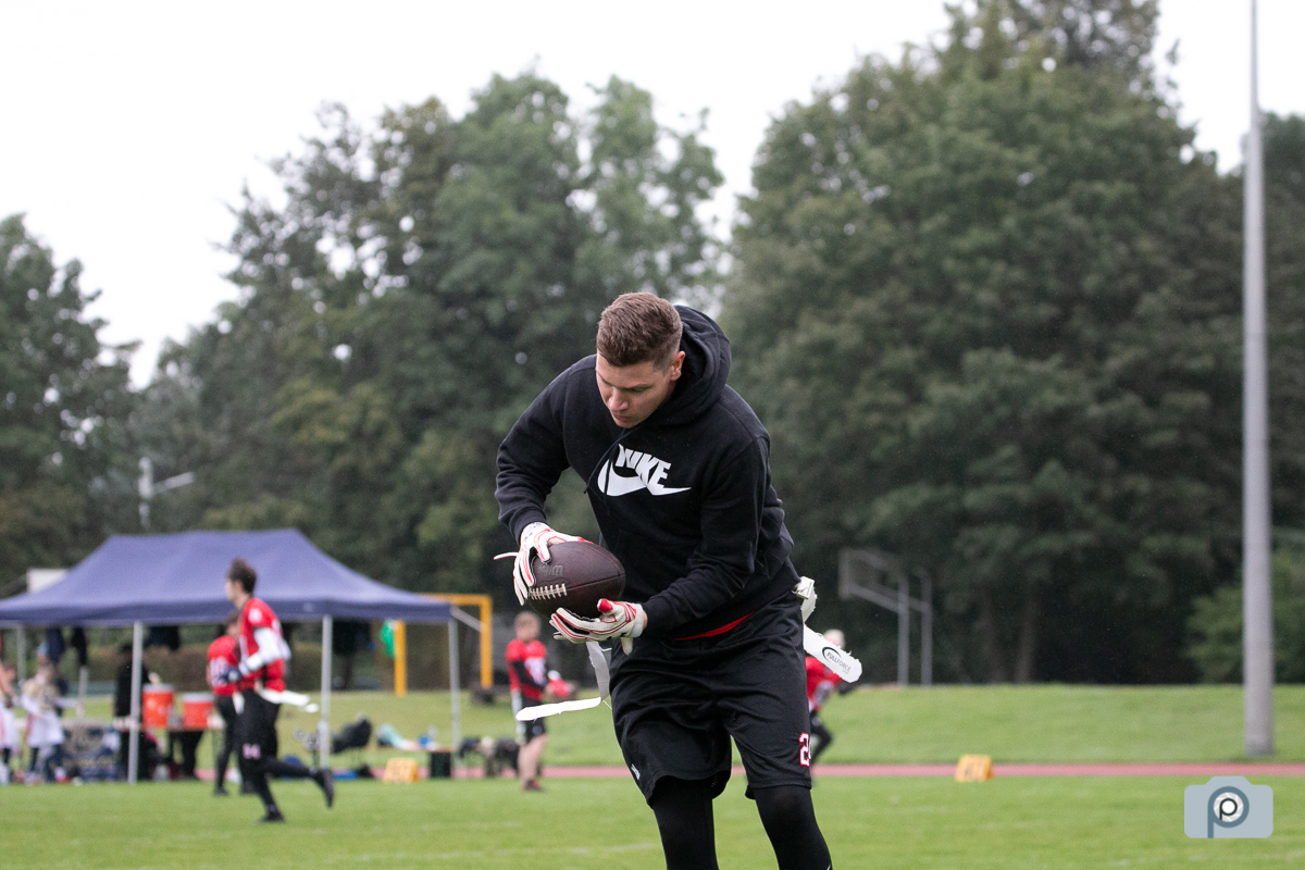 DFFL2021_20210829_vs_Dresden_0011.jpg