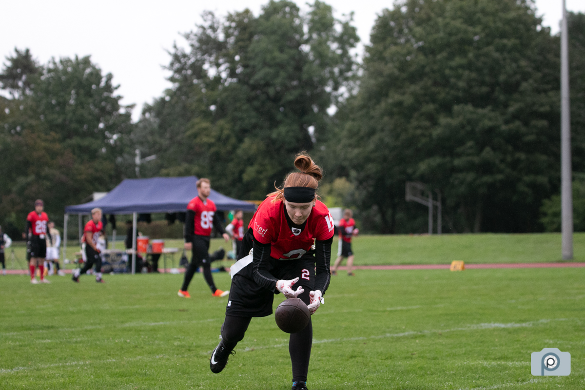 DFFL2021_20210829_vs_Dresden_0012.jpg