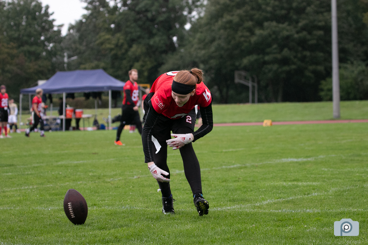 DFFL2021_20210829_vs_Dresden_0013.jpg