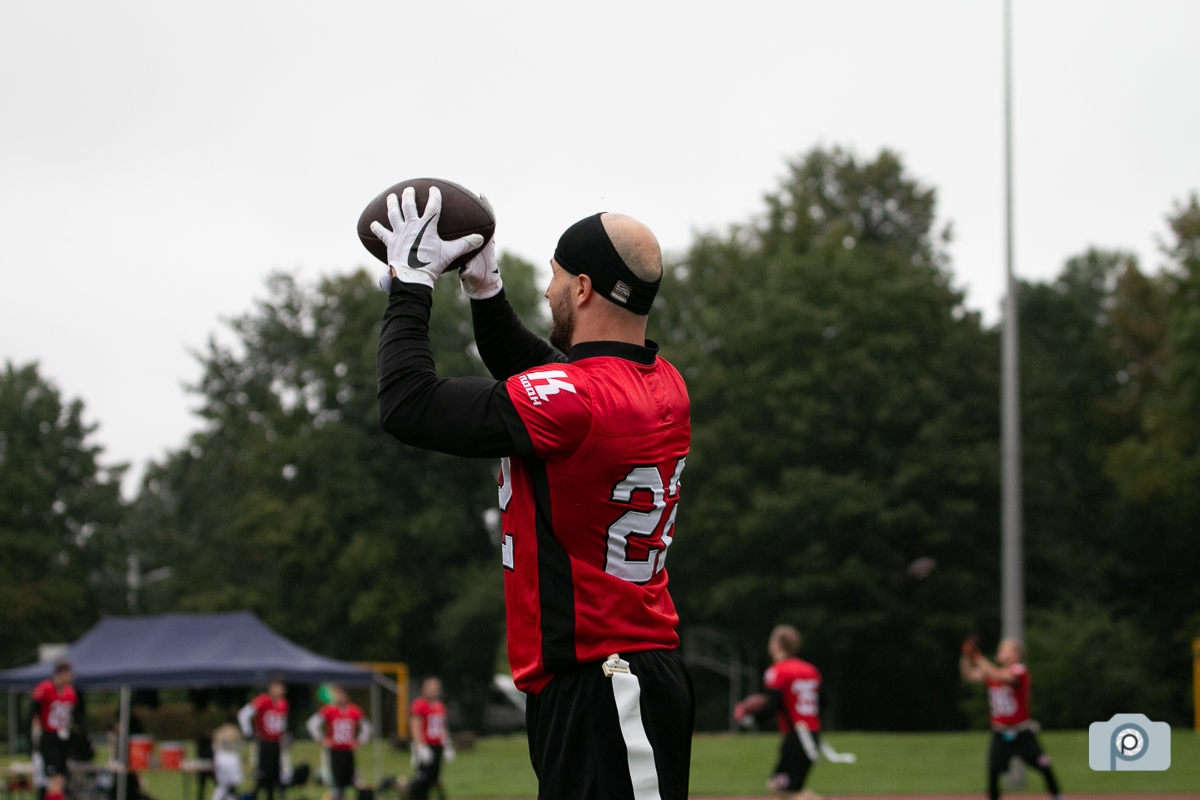 DFFL2021_20210829_vs_Dresden_0015.jpg