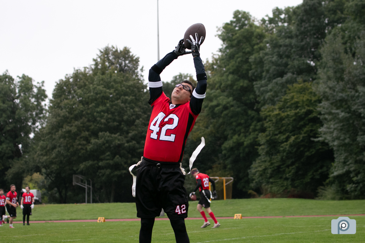 DFFL2021_20210829_vs_Dresden_0016.jpg