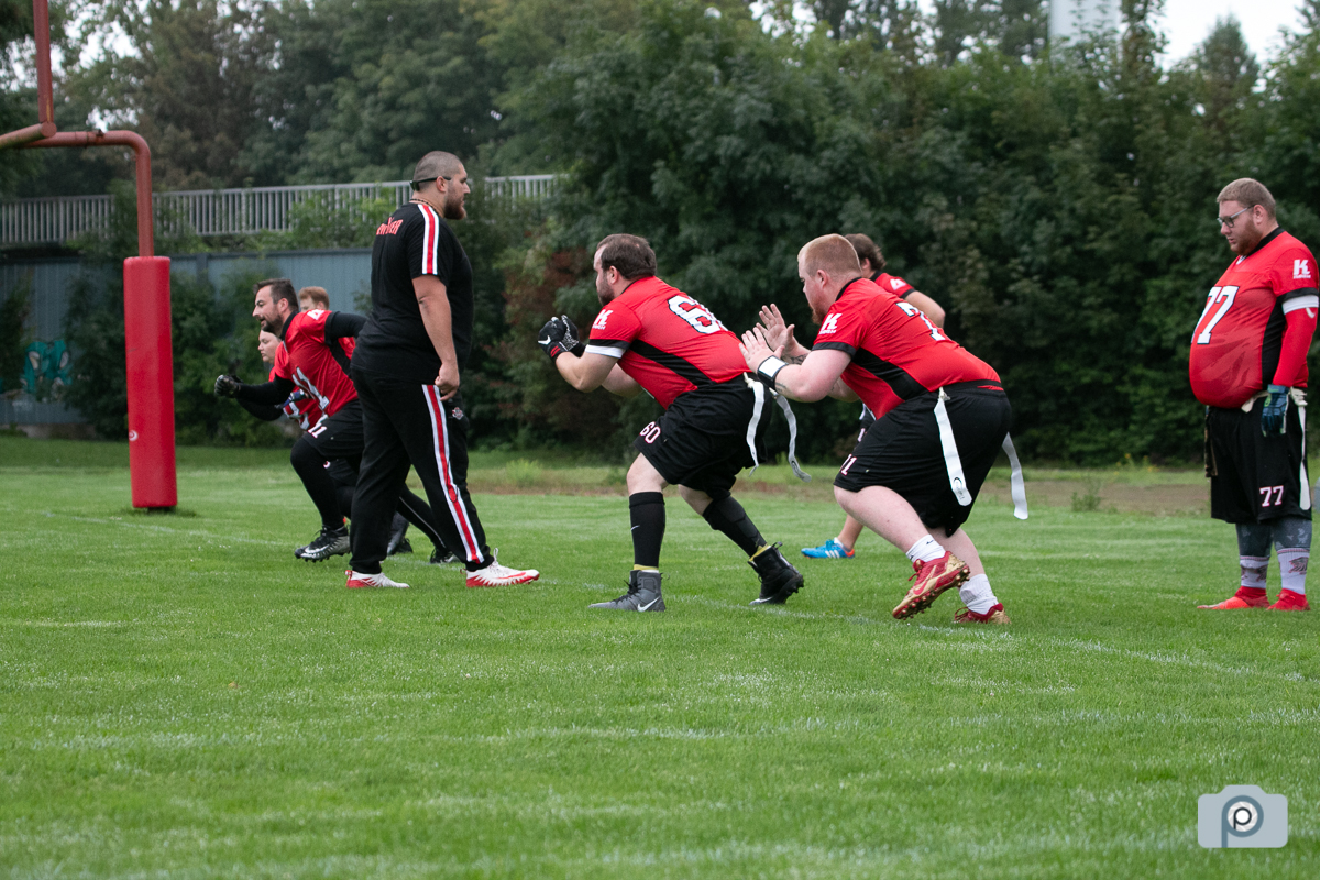 DFFL2021_20210829_vs_Dresden_0017.jpg