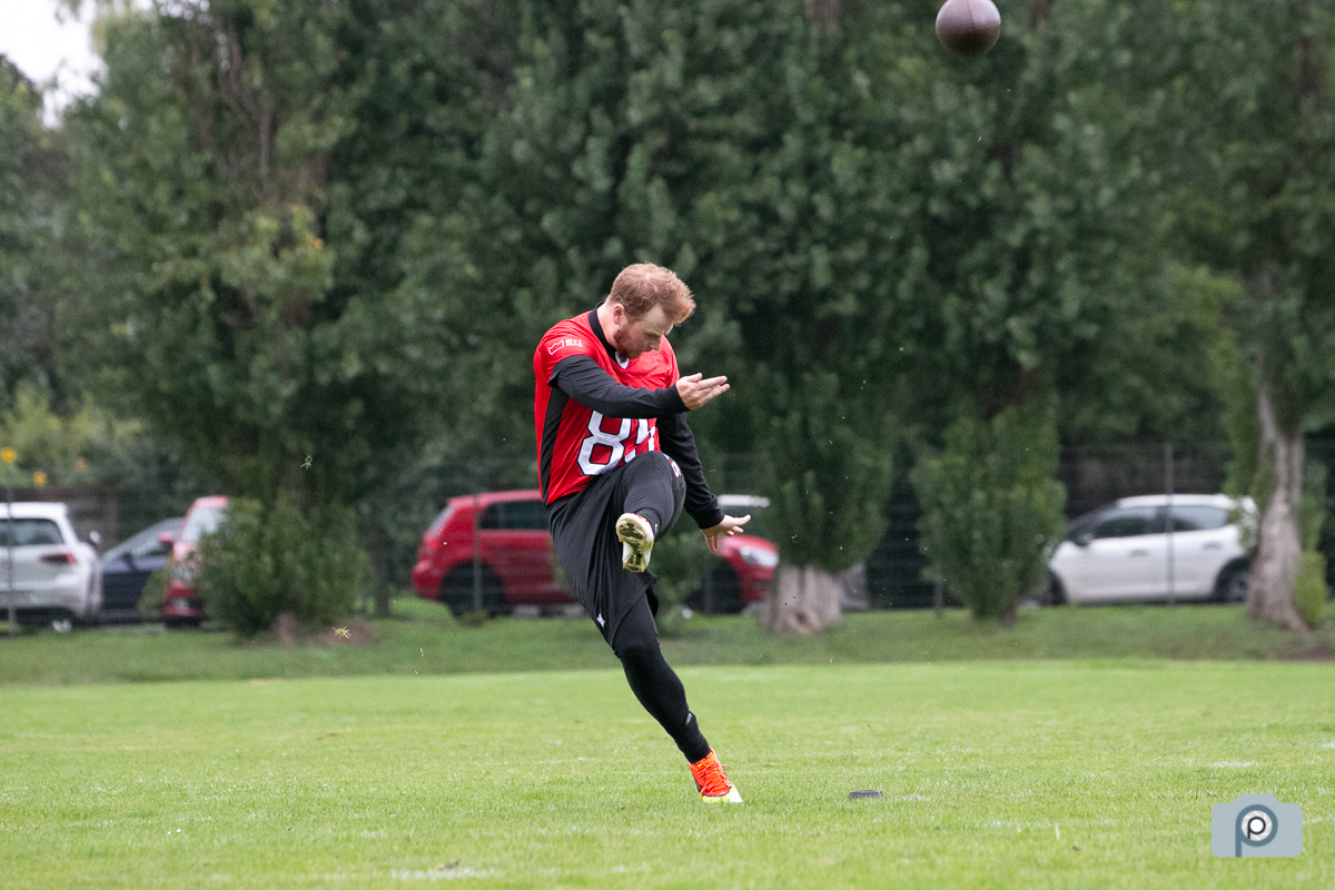 DFFL2021_20210829_vs_Dresden_0018.jpg