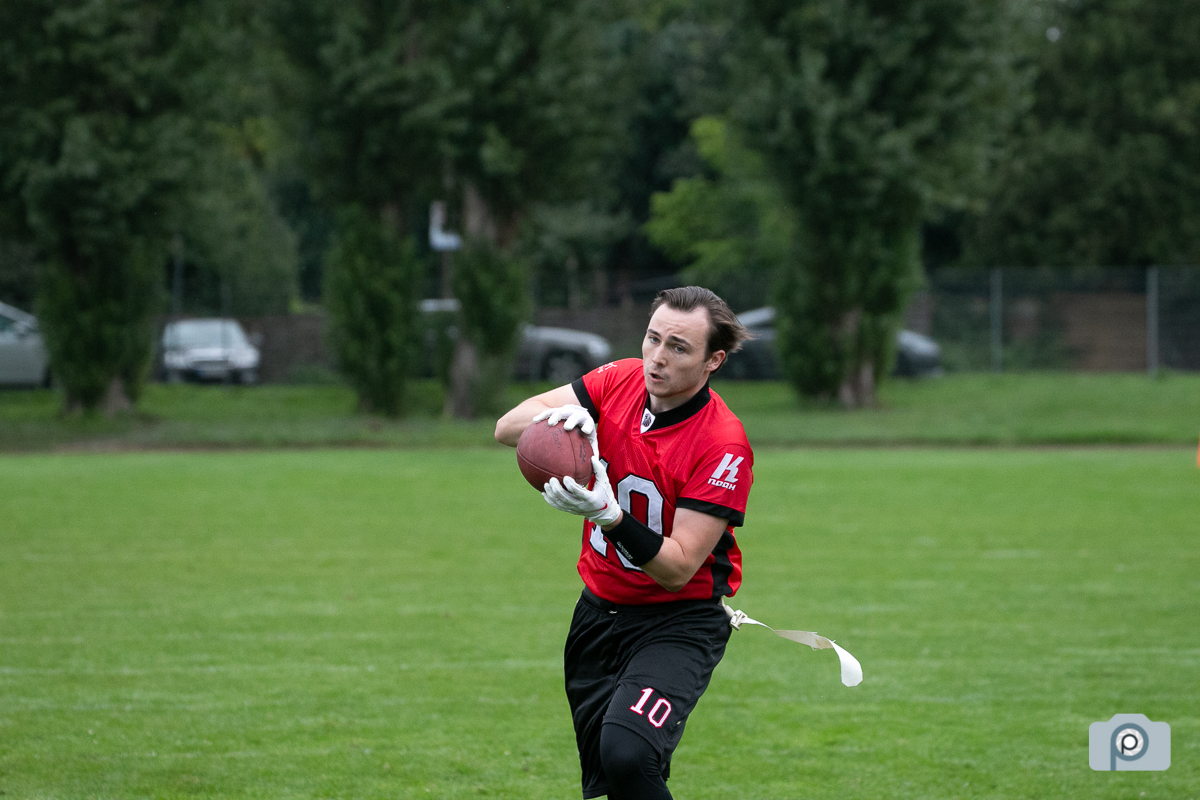 DFFL2021_20210829_vs_Dresden_0021.jpg