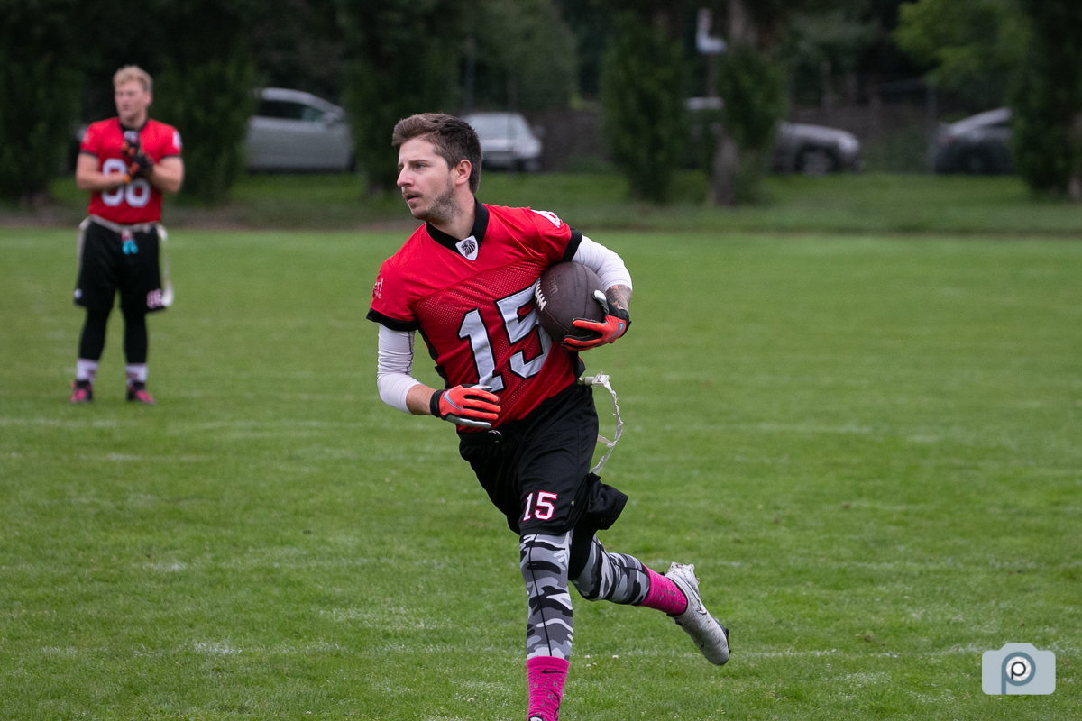 DFFL2021_20210829_vs_Dresden_0023.jpg