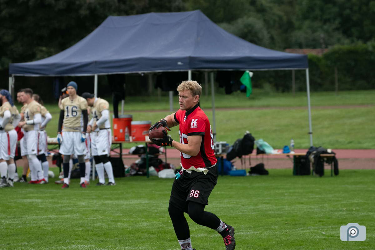 DFFL2021_20210829_vs_Dresden_0025.jpg