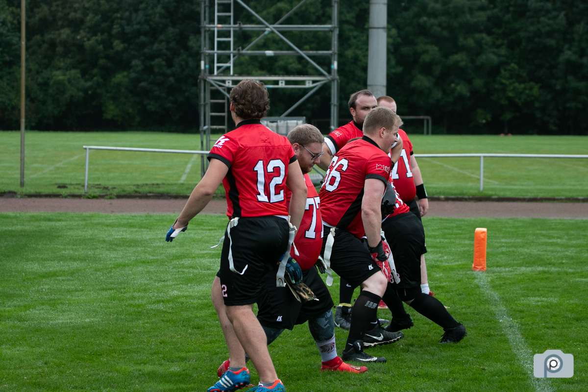 DFFL2021_20210829_vs_Dresden_0026.jpg