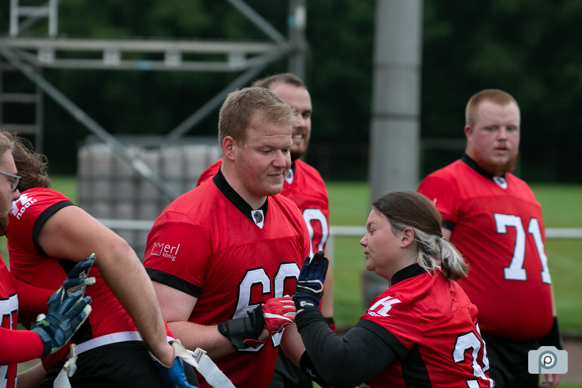 DFFL2021_20210829_vs_Dresden_0027.jpg