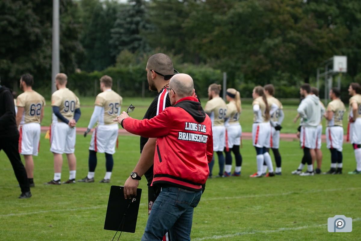 DFFL2021_20210829_vs_Dresden_0028.jpg