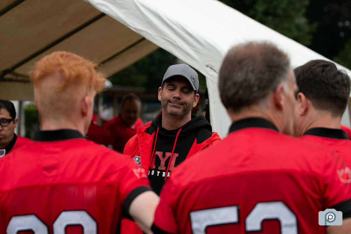 DFFL2021_20210829_vs_Dresden_0029.jpg