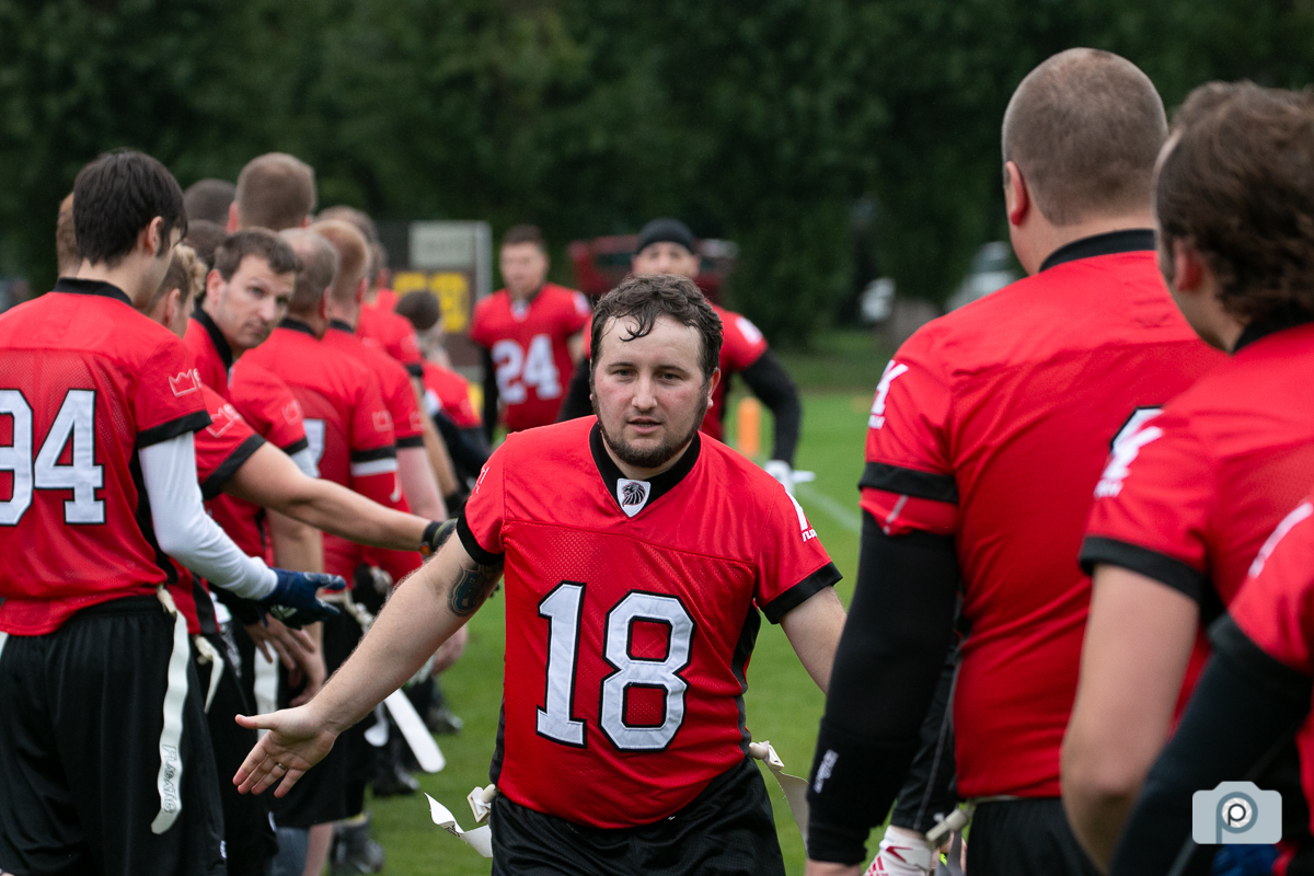 DFFL2021_20210829_vs_Dresden_0034.jpg