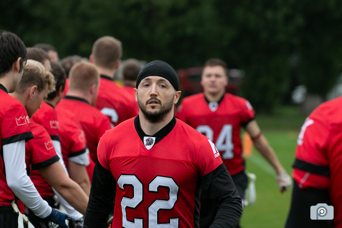 DFFL2021_20210829_vs_Dresden_0035.jpg