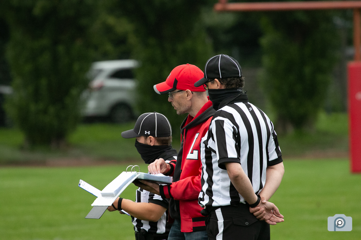 DFFL2021_20210829_vs_Dresden_0036.jpg