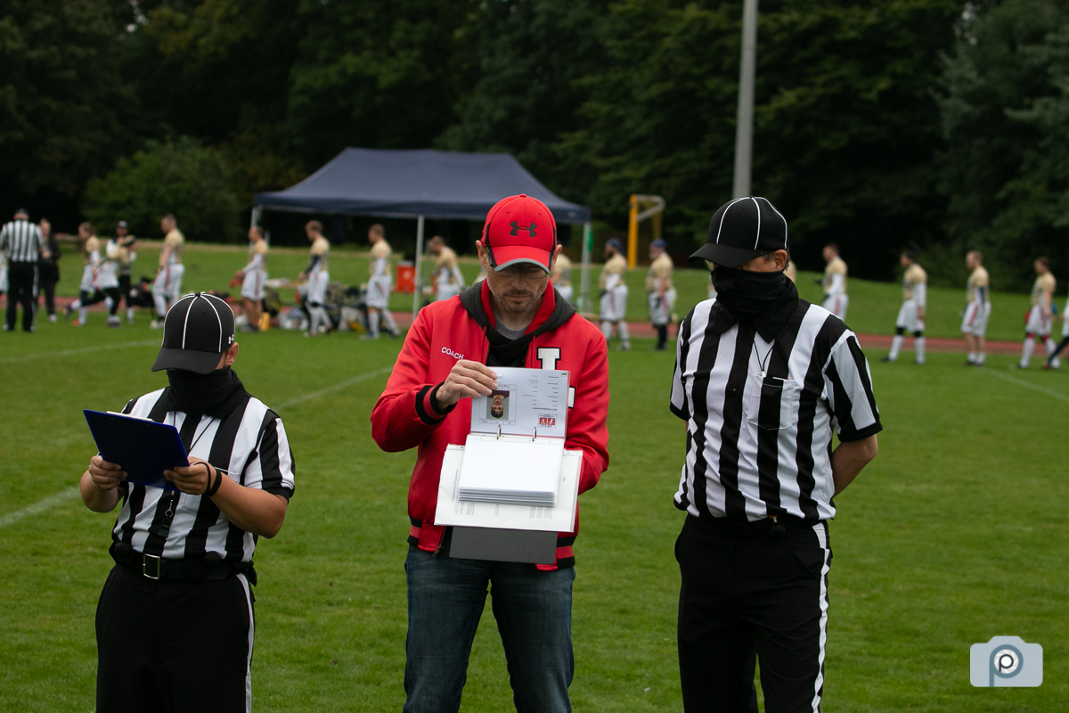 DFFL2021_20210829_vs_Dresden_0038.jpg