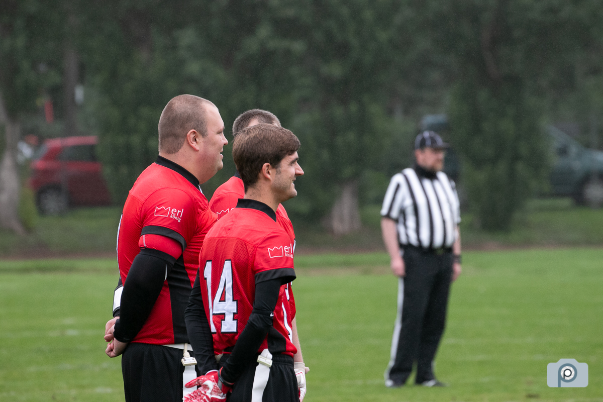 DFFL2021_20210829_vs_Dresden_0040.jpg